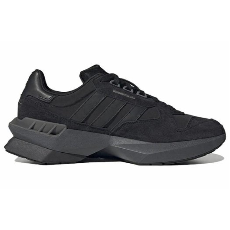 adidas originals Treziod PT