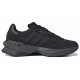 adidas originals Treziod PT