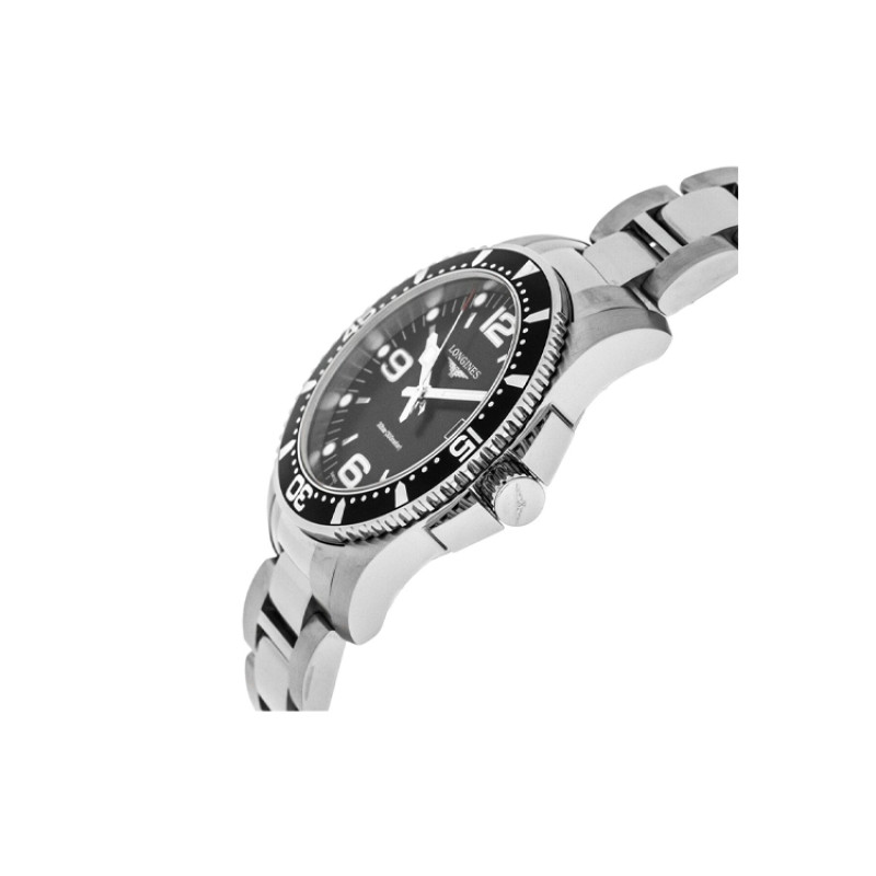LONGINES 300 41mm L3.740.4.56.6