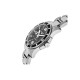 LONGINES 300 41mm L3.740.4.56.6
