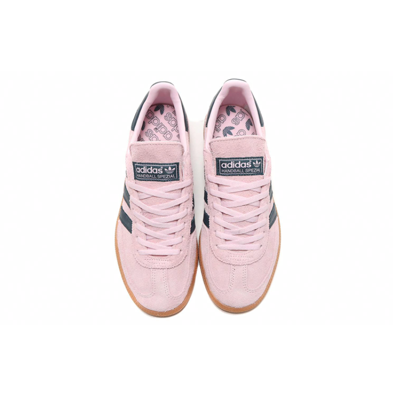 adidas originals Handball Spzl