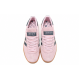 adidas originals Handball Spzl