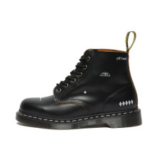 Goodhood x Dr.Martens 101