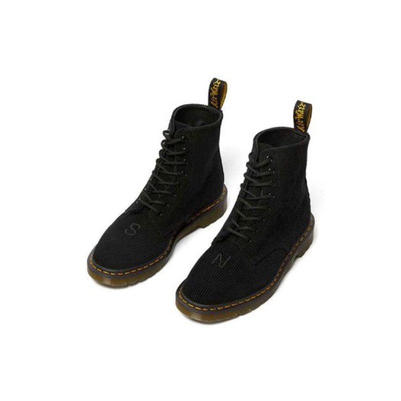 Dr.Martens 1460