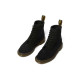 Dr.Martens 1460