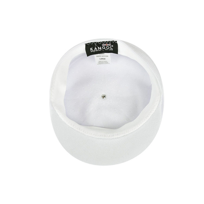KANGOL