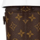 LOUIS VUITTON COFFEE CUP MNG