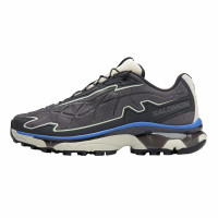SALOMON XT-SLATE
