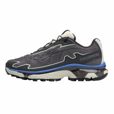 SALOMON XT-SLATE