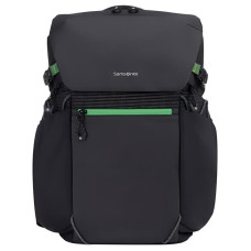 SAMSONITE Logo