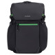SAMSONITE Logo