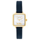 COACH CASS 14504228