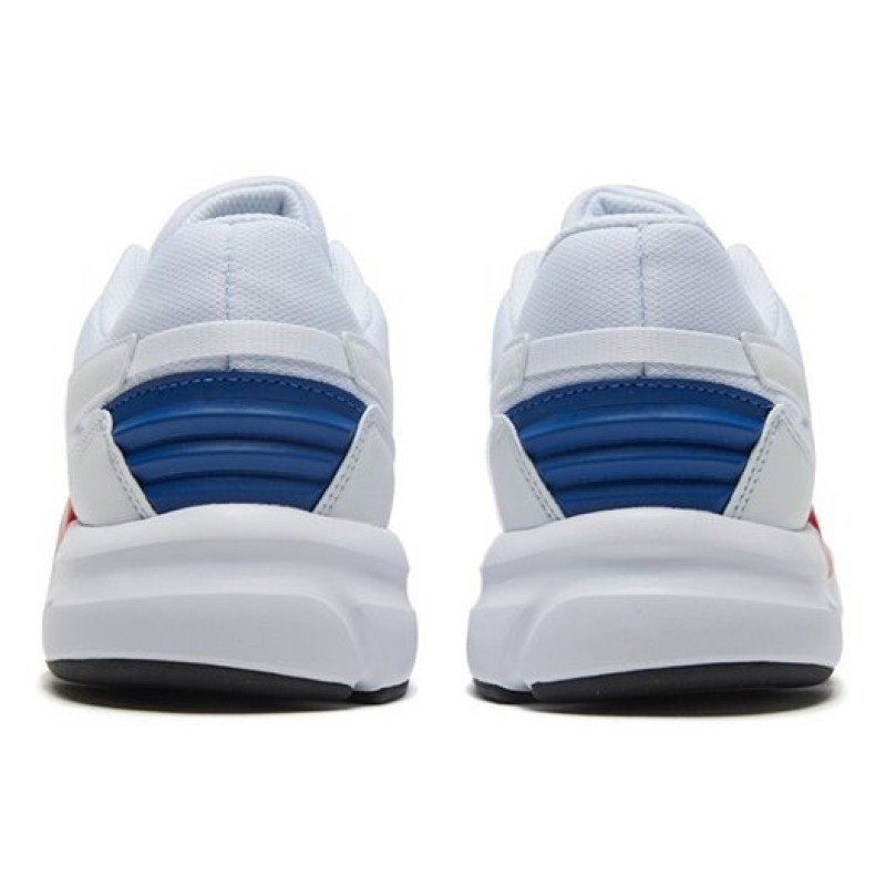 PUMA Future Runner