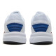 PUMA Future Runner