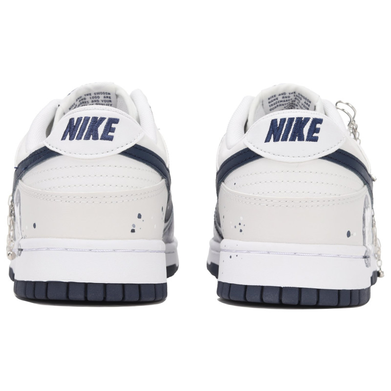 Nike Dunk