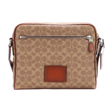 COACH Metropolitan 27