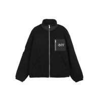 Boy London FW21 logo