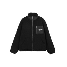 Boy London FW21 logo