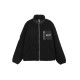 Boy London FW21 logo