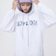 Boy London logo