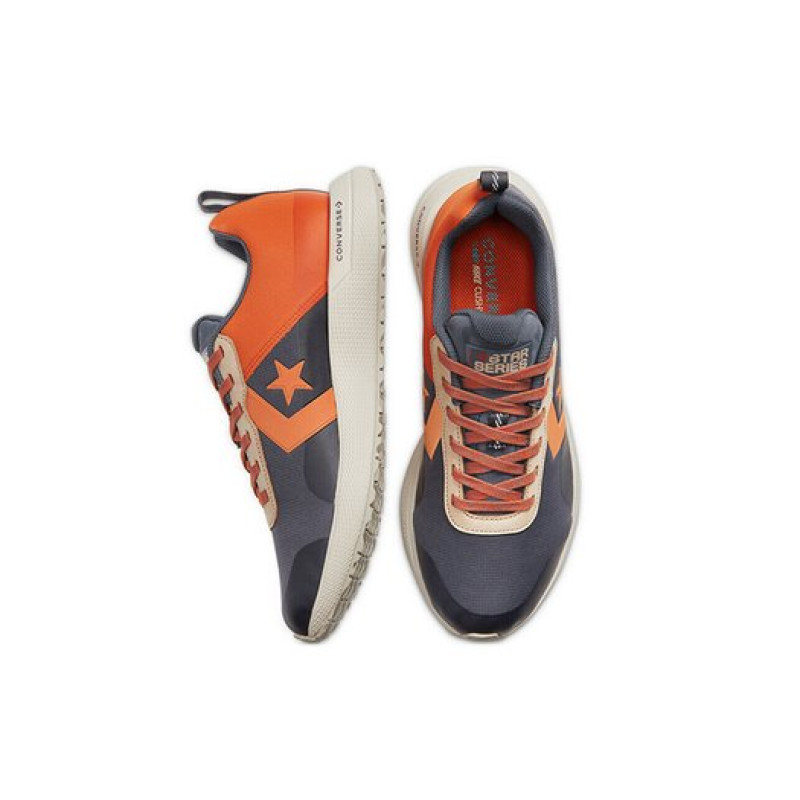 Converse CONS Star Series Rn