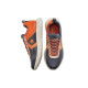 Converse CONS Star Series Rn