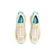 HOKA ONE ONE Mafate Speed 2
