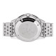RADO 100 37mm R32500013