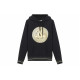 VERSACE JEANS COUTURE SS21 Logo