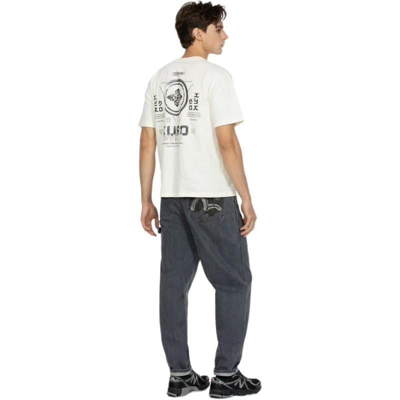 EVISU AW23