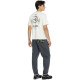 EVISU AW23