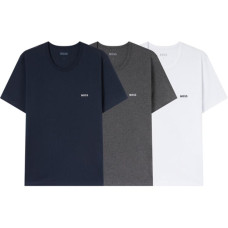 HUGO BOSS T 3