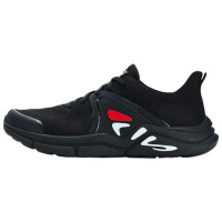 FILA Mind 3