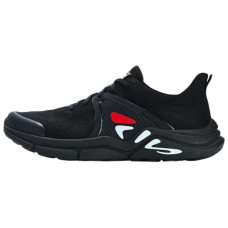 FILA Mind 3