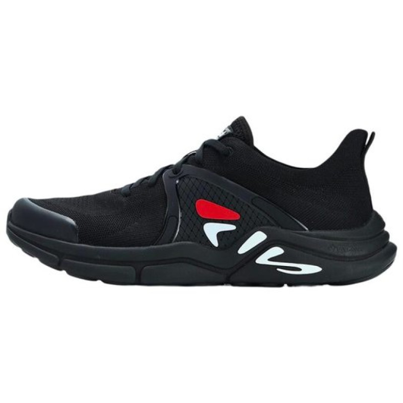 FILA Mind 3