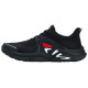 FILA Mind 3