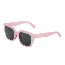 CELINE MONOCHROMS 03 PASTEL PINK