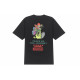 New Balance x Salehe Bembury T