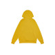 Dickies Logo