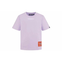 EVISU T