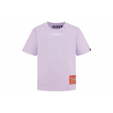 EVISU T