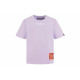 EVISU T
