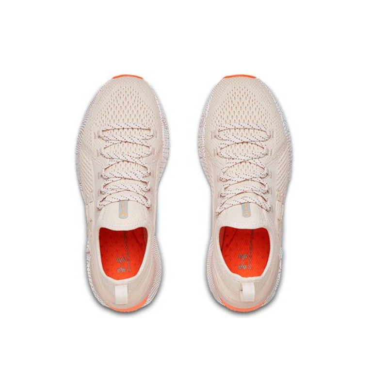 Under Armour HOVR Phantom SE