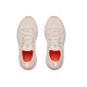 Under Armour HOVR Phantom SE