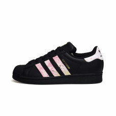 adidas originals SUPERSTAR
