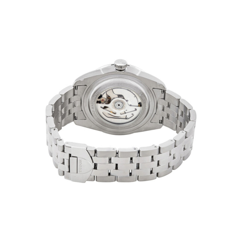TUDOR 42mm M57100-0003