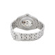 TUDOR 42mm M57100-0003