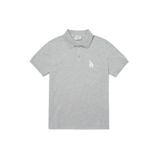 MLB Polo