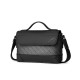 PIERRE CARDIN PVC