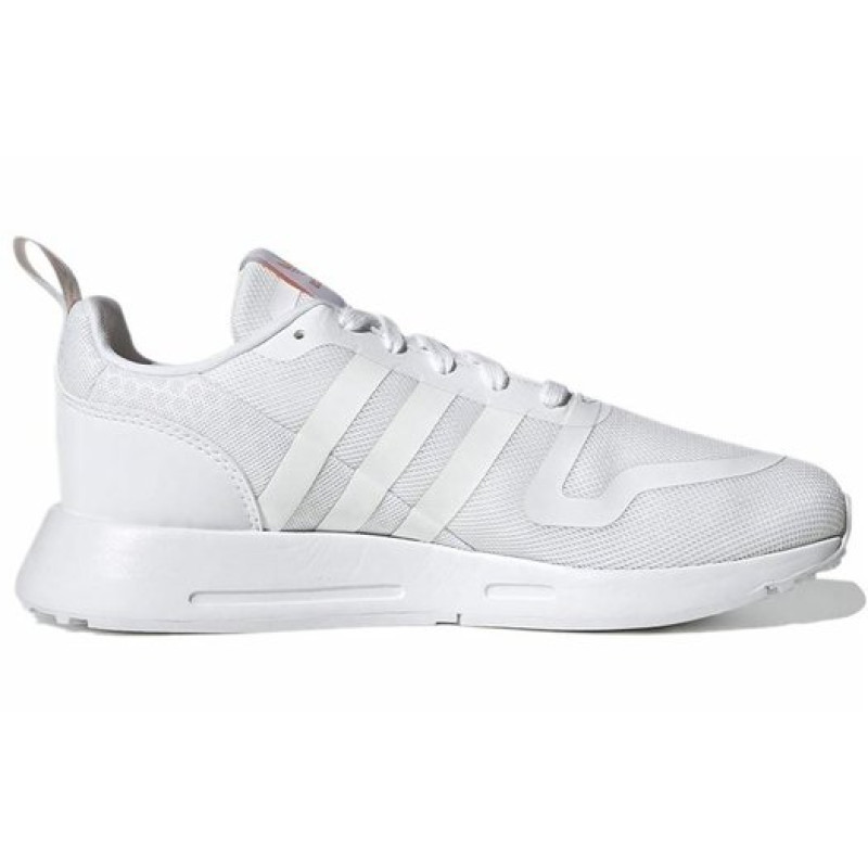adidas originals Multix